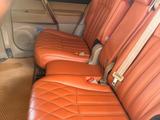 Toyota Highlander 2013 годаүшін11 000 000 тг. в Жанаозен – фото 5