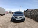 Nissan Wingroad 2010 года за 4 000 000 тг. в Талдыкорган