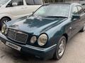 Mercedes-Benz E 280 1999 года за 3 850 000 тг. в Алматы – фото 6