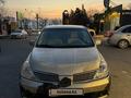 Nissan Tiida 2007 годаfor3 500 000 тг. в Актау – фото 4