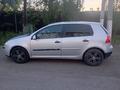 Volkswagen Golf 2003 годаүшін2 500 000 тг. в Астана – фото 2