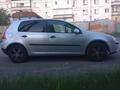 Volkswagen Golf 2003 годаүшін2 500 000 тг. в Астана – фото 3
