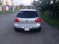 Volkswagen Golf 2003 годаүшін2 500 000 тг. в Астана – фото 4