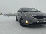 Kia Rio 2012 годаfor4 950 000 тг. в Щучинск – фото 3