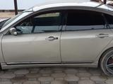 Nissan Teana 2006 года за 3 000 000 тг. в Актау – фото 2