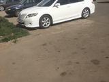 Toyota Camry 2008 года за 5 700 000 тг. в Уральск – фото 2