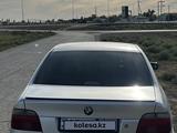 BMW 525 1997 года за 3 100 000 тг. в Кызылорда – фото 2