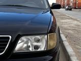 Audi A6 1995 года за 2 500 000 тг. в Кызылорда – фото 3
