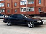 Audi A6 1995 года за 2 500 000 тг. в Кызылорда – фото 5