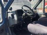 Ford Transit 1992 года за 800 000 тг. в Шымкент – фото 4