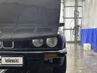 BMW 324d 1986 годаүшін1 100 000 тг. в Костанай