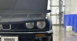 BMW 324d 1986 года за 1 100 000 тг. в Костанай