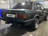 BMW 324d 1986 года за 900 000 тг. в Костанай – фото 4