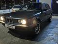 BMW 324d 1986 года за 900 000 тг. в Костанай – фото 7