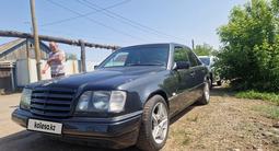 Mercedes-Benz E 320 1994 года за 2 500 000 тг. в Астана – фото 3