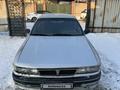 Mitsubishi Galant 1991 годаfor900 000 тг. в Талгар