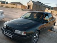 Opel Vectra 1994 года за 900 000 тг. в Жанаозен