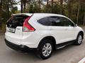 Honda CR-V 2013 годаfor12 300 000 тг. в Караганда – фото 6