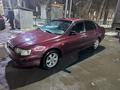 Toyota Carina E 1996 годаfor1 750 000 тг. в Алматы – фото 4