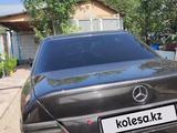 Mercedes-Benz E 230 1991 годаүшін1 500 000 тг. в Алматы