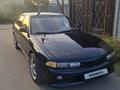 Mitsubishi Galant 1995 года за 1 250 000 тг. в Тараз