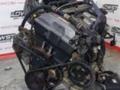 ДВИГАТЕЛЬ МОТОР на mazda MPV 2001 год 2 л МАЗДА МПВ ТРИБУТ КСЕДОКС ДЕМИО AJүшін255 000 тг. в Алматы