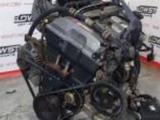 Двигатель на mazda MPV 2001 год 2 лүшін255 000 тг. в Алматы