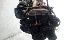 Двигатель на mazda MPV 2001 год 2 л за 255 000 тг. в Алматы – фото 3