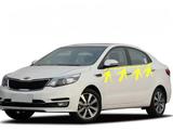 Молдинги стекла двери, накладка, защита, уплотнители дверей HONDA CR V за 8 750 тг. в Алматы – фото 4