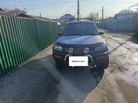 Toyota RAV4 1996 годаүшін2 500 000 тг. в Алматы