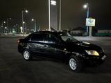ВАЗ (Lada) Granta 2190 2012 годаfor2 500 000 тг. в Кызылорда