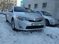 Toyota Camry 2011 годаfor10 000 000 тг. в Астана – фото 5