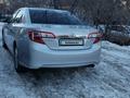 Toyota Camry 2011 годаfor10 000 000 тг. в Астана – фото 8