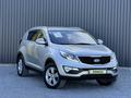 Kia Sportage 2013 годаfor7 850 000 тг. в Актобе – фото 2