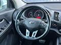 Kia Sportage 2013 года за 7 850 000 тг. в Актобе – фото 9