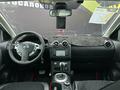 Nissan Qashqai 2011 года за 6 150 000 тг. в Актобе – фото 10