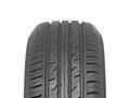 235/70R16 Grandtrek PT3 106H Dunlopfor55 500 тг. в Алматы