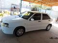 Chery Amulet (A15) 2007 годаүшін1 400 000 тг. в Алматы – фото 2