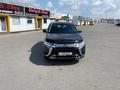 Mitsubishi Outlander 2018 годаfor9 500 000 тг. в Караганда – фото 2