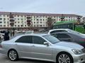 Toyota Crown 2006 годаүшін4 100 000 тг. в Астана – фото 7