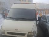 Ford Transit 2006 годаүшін4 500 000 тг. в Алматы