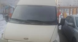 Ford Transit 2006 годаүшін4 500 000 тг. в Алматы