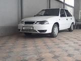 Daewoo Nexia 2011 годаfor1 500 000 тг. в Шымкент