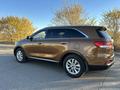 Kia Sorento 2015 года за 10 500 000 тг. в Астана – фото 14