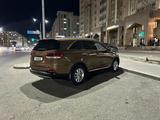 Kia Sorento 2015 годаfor10 500 000 тг. в Астана – фото 2