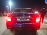 ВАЗ (Lada) Priora 2170 2015 годаүшін3 200 000 тг. в Астана – фото 5