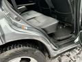 Suzuki Grand Vitara 2008 годаfor3 900 000 тг. в Алматы – фото 13