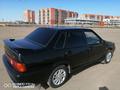 ВАЗ (Lada) 2115 2010 года за 1 800 000 тг. в Кокшетау – фото 14