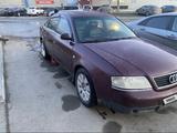 Audi A6 1997 года за 2 500 000 тг. в Павлодар