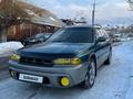 Subaru Legacy 1995 года за 1 850 000 тг. в Алматы – фото 3